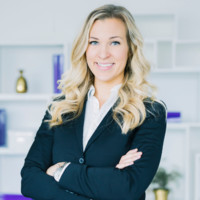 MOHV Employee Emme Nottorp's profile photo