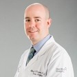 Jeffrey O'Connor Email & Phone Number