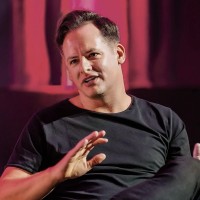 Masterplan.com Employee Stefan Peukert's profile photo