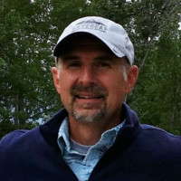 Joes Handyman Employee John Engelhardt's profile photo