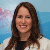 Riverside University Health System Employee Alexandra Clark's profile photo