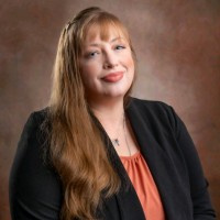 Blue Line Foodservice Distribution Employee Coral Odoms's profile photo