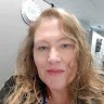 Lifepoint Healthcare Ltd Employee Nancy McFarlane's profile photo