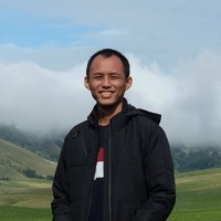 Hafiz Alifiarga Email
