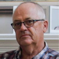 Don Malcolm Email