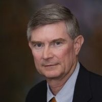 AMAG Technology Employee Robert Sawyer's profile photo