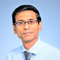 Sabi Varma