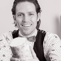 Søren Thomsen Email