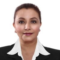 Andrea Leticia Chávez Muñoz Email