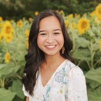 Summit Counseling Center - Atlanta Employee Korina Calbay's profile photo