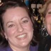 Atlantic Fasteners Co., LLC Employee Melany Caron's profile photo