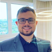 Piccadilly Company Employee Jefferson Carvalho Jr's profile photo