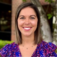 Lauren Fleissner Email