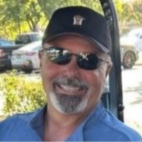 Hero Bread Employee Jim Batto's profile photo