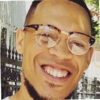 Upwave Employee Jordan Williams's profile photo