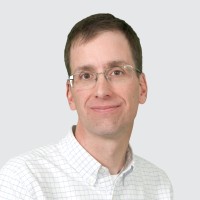 Raymond Chappell's profile photo