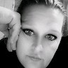 Wendi Ridgle Email & Phone Number