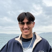 Daois Mora's profile photo