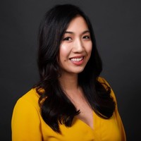 WFAA Employee Jennifer Pham's profile photo