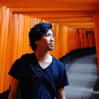 Daniel Szeto Email & Phone Number