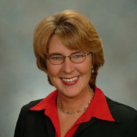 Area Erectors Inc Employee C. Loy Spurgeon's profile photo