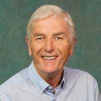 Michael Dexter-Smith Email & Phone Number