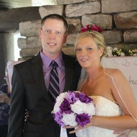 GMS Mine Repair & Maintenance Employee Dennis Janson's profile photo