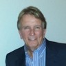 VTEL Employee Dan Nix's profile photo