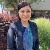 Blue Current, Inc. Employee Priyanka Bhattacharya's profile photo