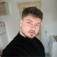 Alex Developer Email