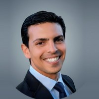 Victor Lins Email & Phone Number