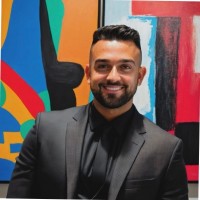 Ben D Email & Phone Number