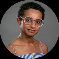 Mathilde Yapi Email