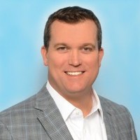 Nordis Technologies Employee Bryan Broek's profile photo