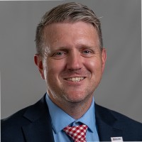 Eric Young Email & Phone Number