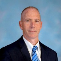 CGI Employee Thomas Krall's profile photo