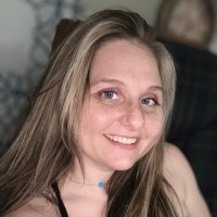 Elbit Systems of America Employee Michelle Gonzales's profile photo