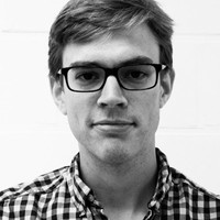 UFLOW Employee Pieter van Den Keybus's profile photo