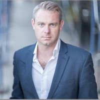 Daniel Gibbs Email & Phone Number