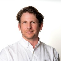 ModRetro Employee Dave Joseph's profile photo