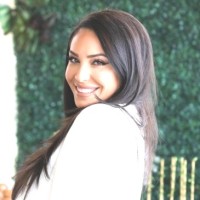 Unfold Agency Employee Shay Petrosian's profile photo