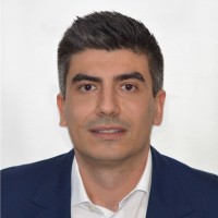 Davide Orgiu Email & Phone Number