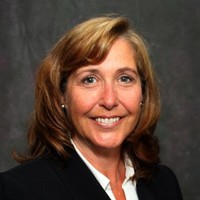 Retired Human Resources Employee Cindy Steele's profile photo