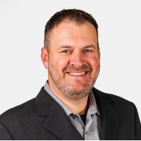 Liberty Trailers Employee Robert Posey's profile photo