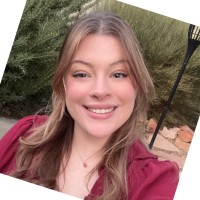 Sandia National Laboratories Employee Natalie Patton's profile photo