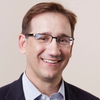 Mustang Expediting, Inc. Employee John Sanchez's profile photo