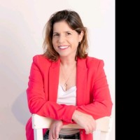 BioT Medical Employee Ornit Hochman's profile photo