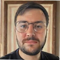 Green Brothers Holding SA Employee Julien Mealier's profile photo