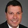 Ab Initio Software LLC Employee David Goldstone's profile photo