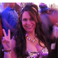 Article Consignment Boutique Employee Mary Pasillas's profile photo